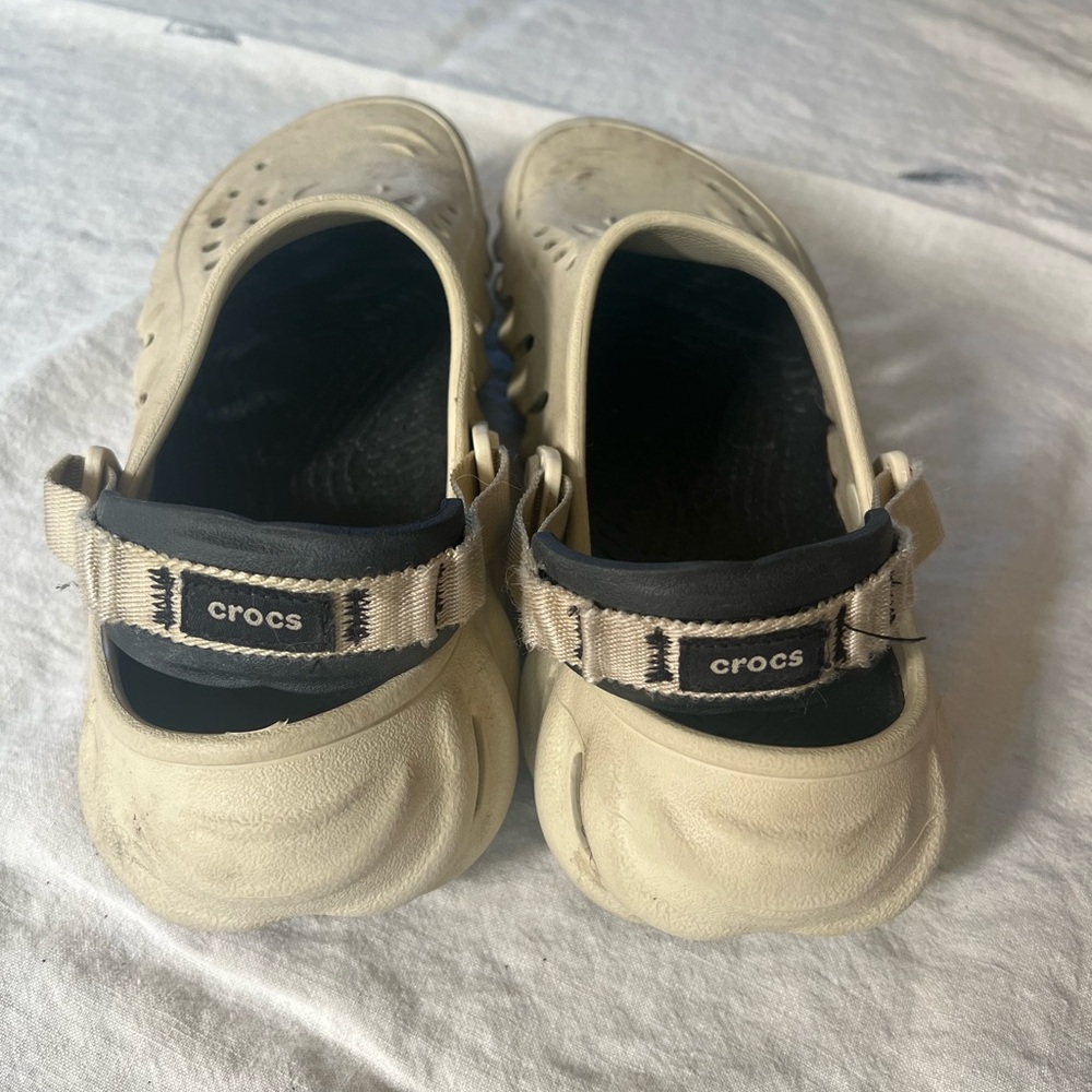 CROCS - Picture 5 of 6